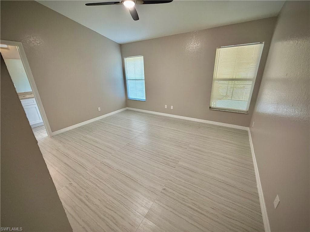 241 8th St SE, Naples, FL 34117-22