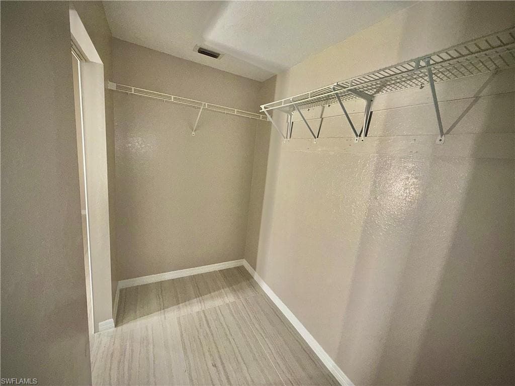 241 8th St SE, Naples, FL 34117-27