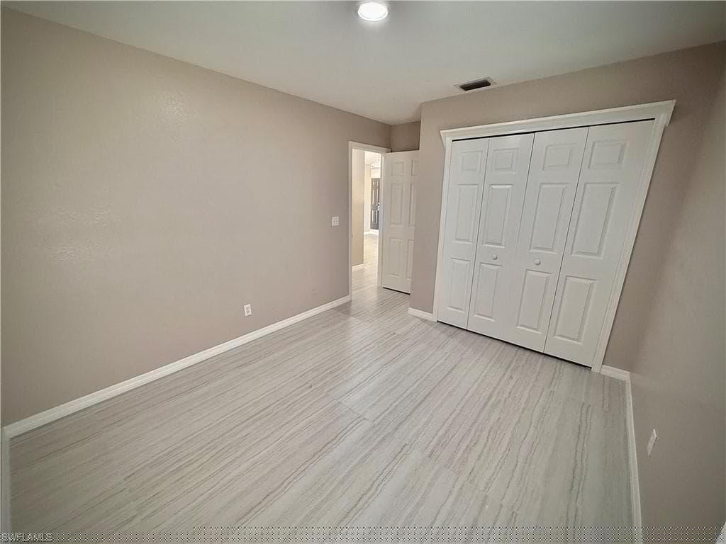 241 8th St SE, Naples, FL 34117-30