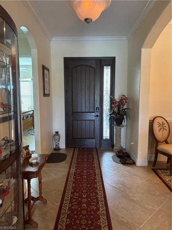 Property Image 22