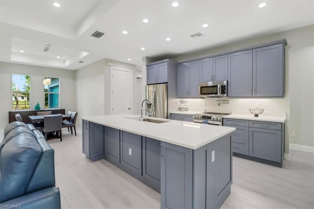 2312 4th Ave SE, Naples, FL 34117-10