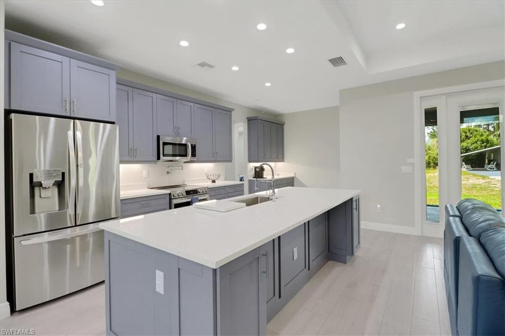 2312 4th Ave SE, Naples, FL 34117-11