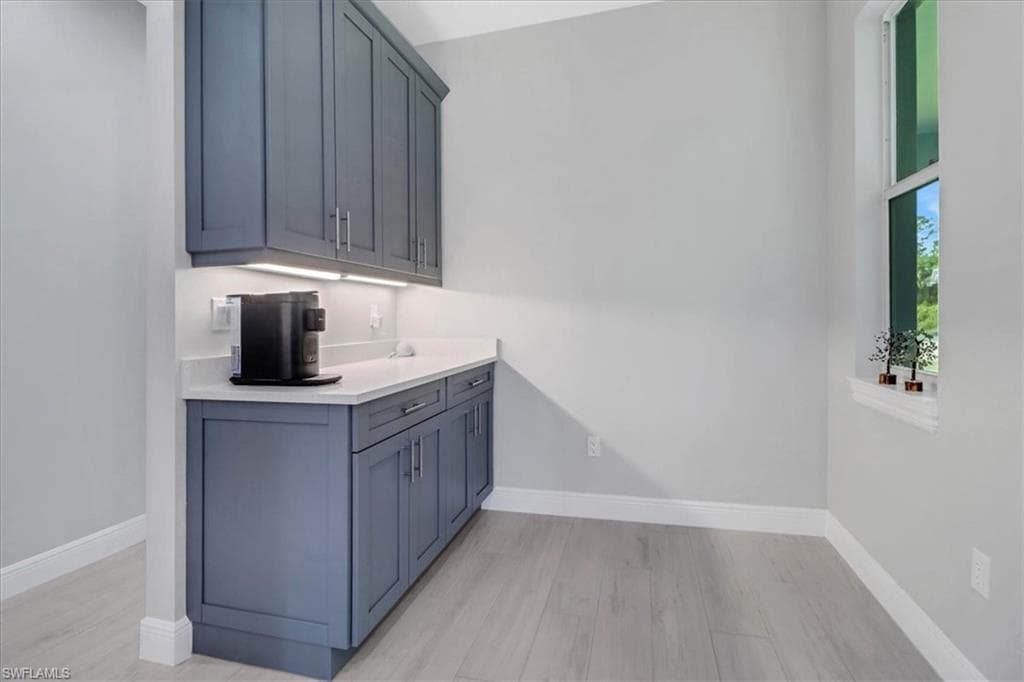 2312 4th Ave SE, Naples, FL 34117-13
