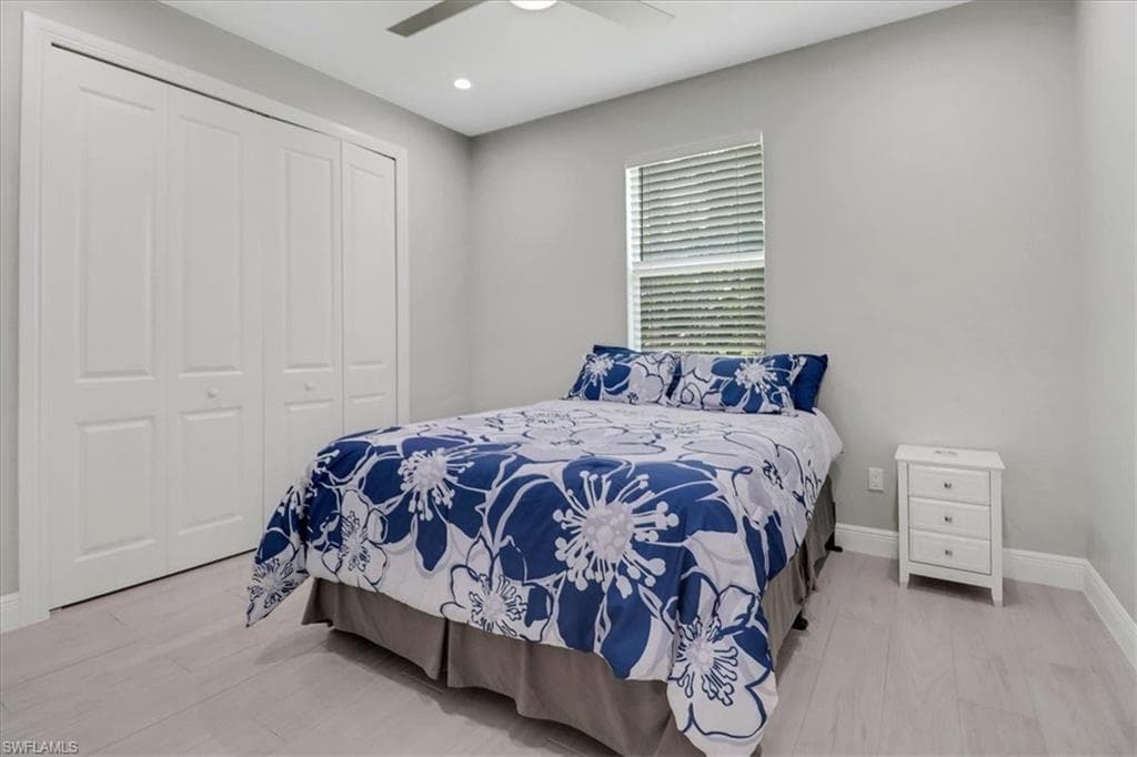 2312 4th Ave SE, Naples, FL 34117-19