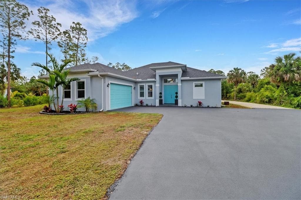 2312 4th Ave SE, Naples, FL 34117-3