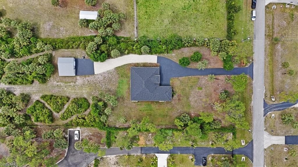 2312 4th Ave SE, Naples, FL 34117-46