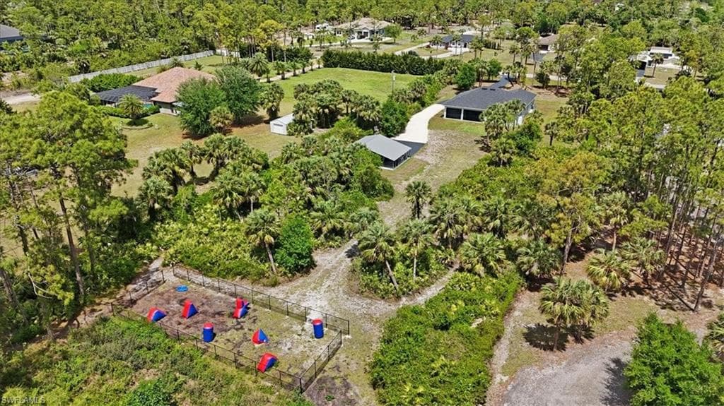 2312 4th Ave SE, Naples, FL 34117-47