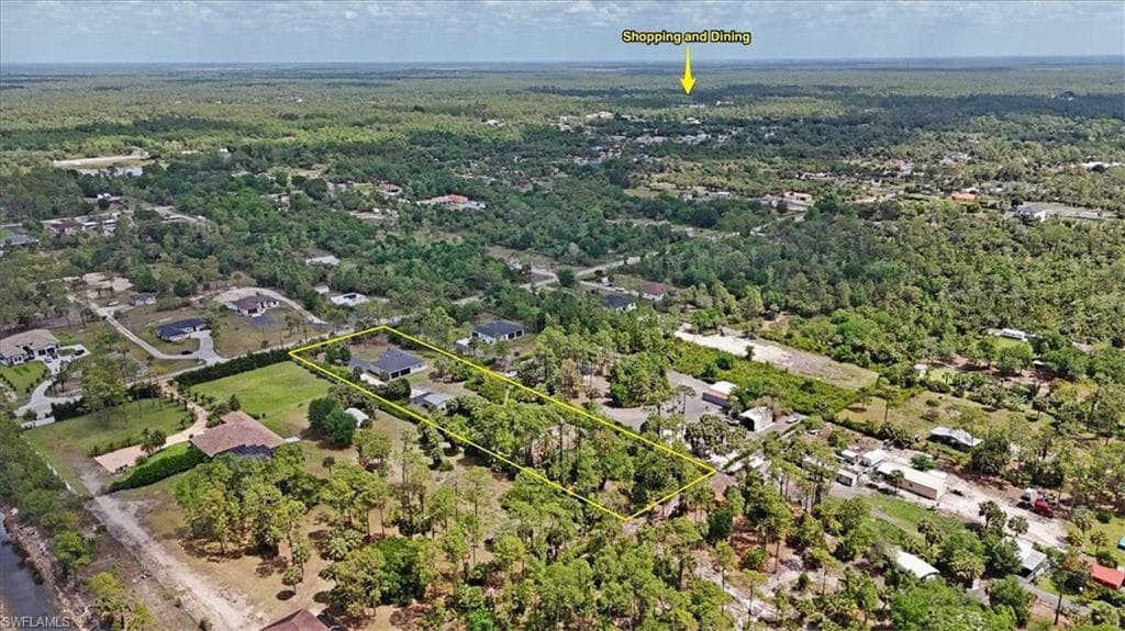 2312 4th Ave SE, Naples, FL 34117-49