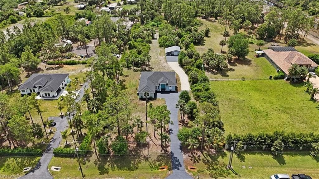 2312 4th Ave SE, Naples, FL 34117-50