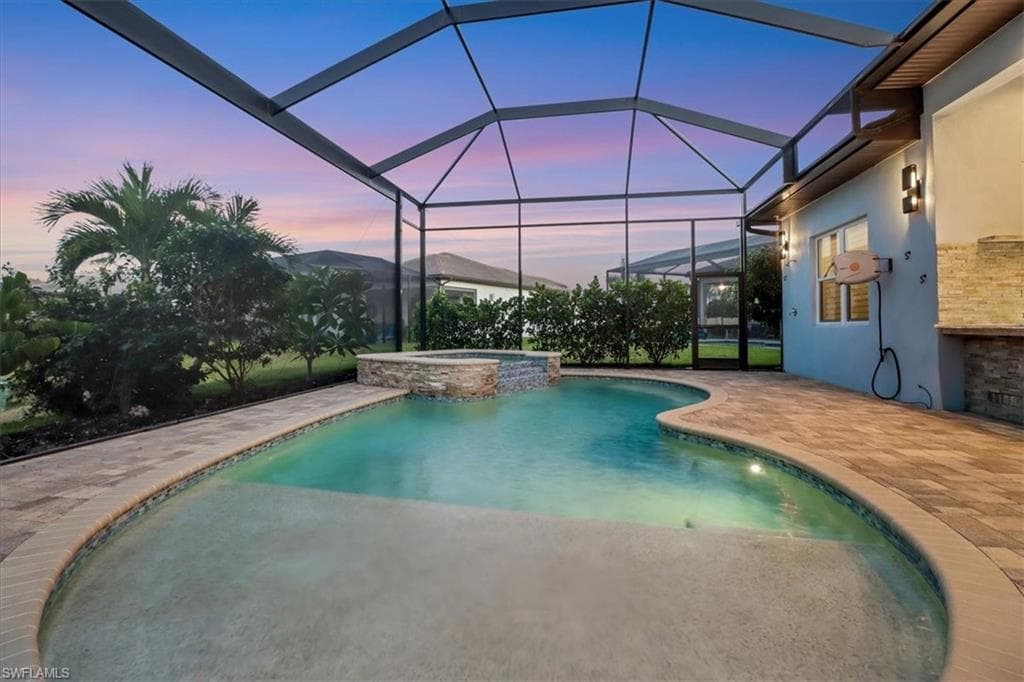 Property Image 30