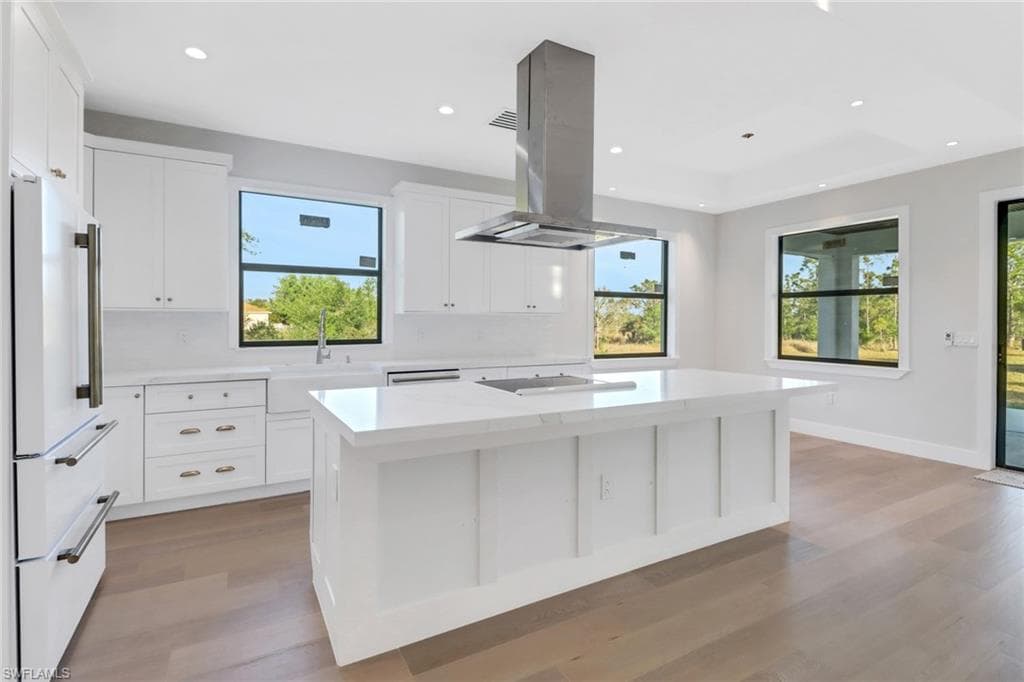 4475 66th Ave NE, Naples, FL 34120-10