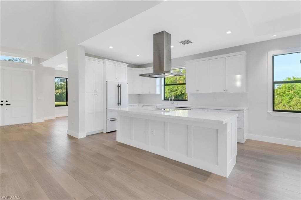 4475 66th Ave NE, Naples, FL 34120-11