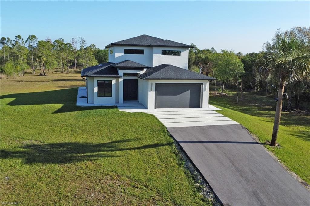 4475 66th Ave NE, Naples, FL 34120-1