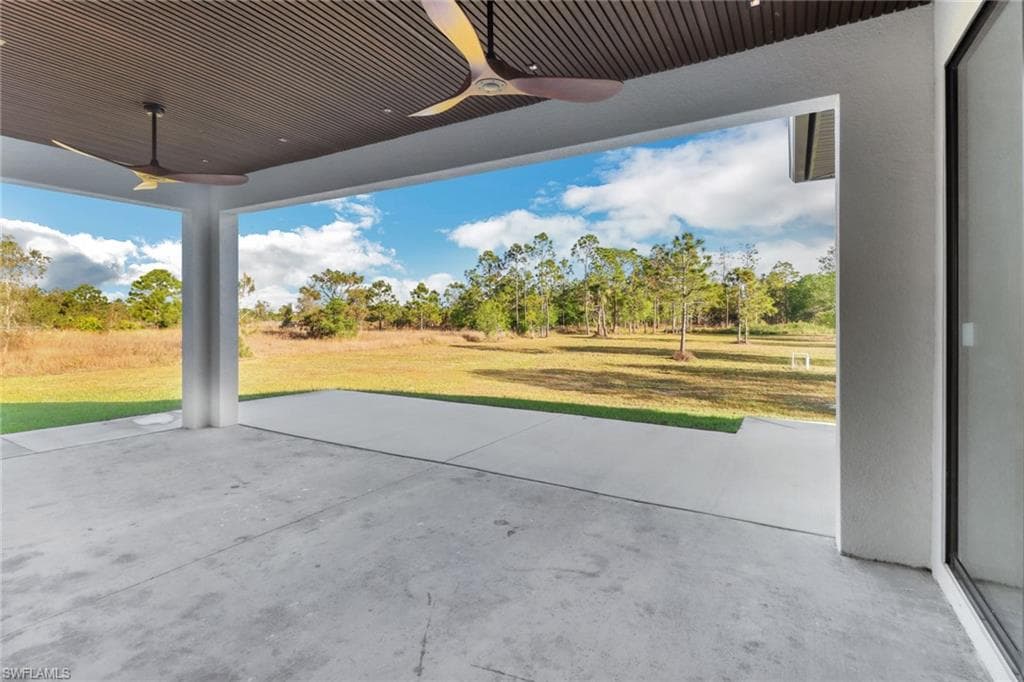 4475 66th Ave NE, Naples, FL 34120-34
