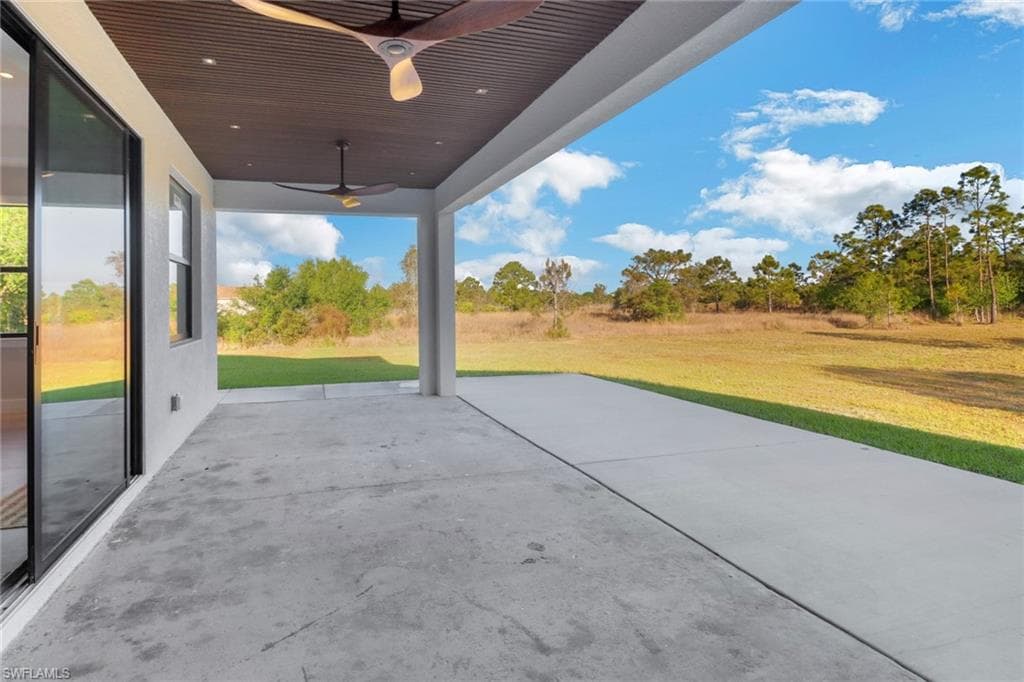 4475 66th Ave NE, Naples, FL 34120-35