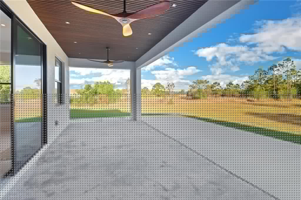 4475 66th Ave NE, Naples, FL 34120-36