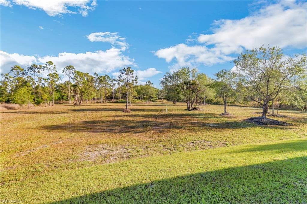 4475 66th Ave NE, Naples, FL 34120-38