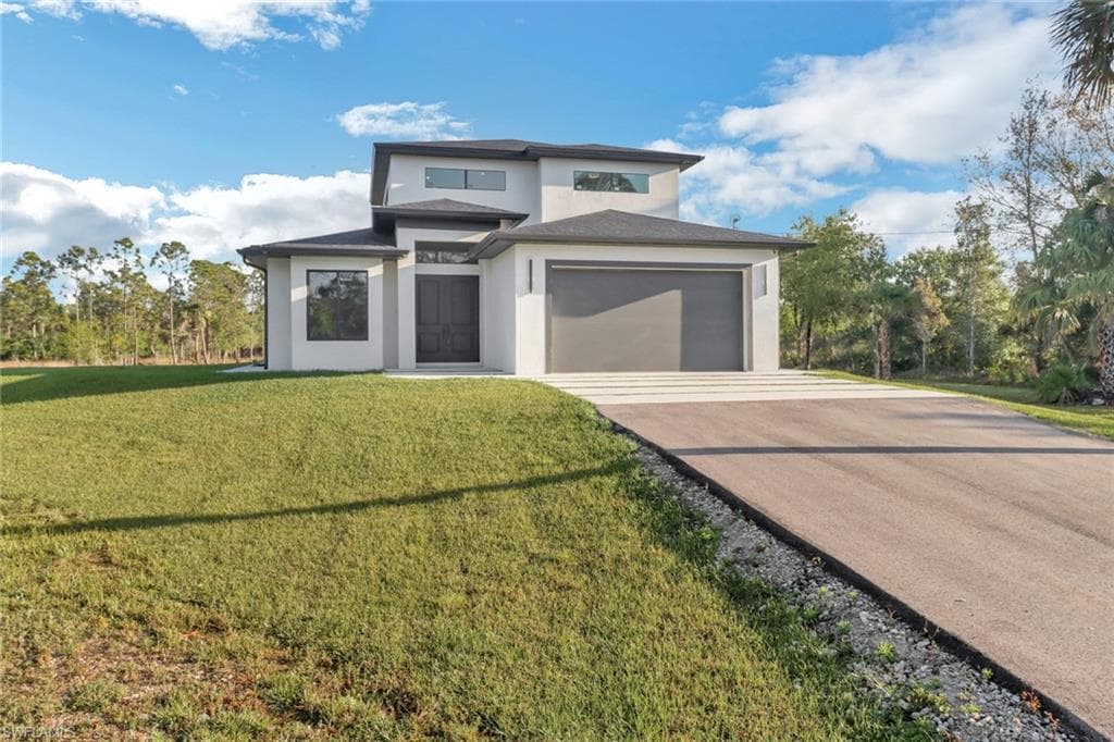 4475 66th Ave NE, Naples, FL 34120-3