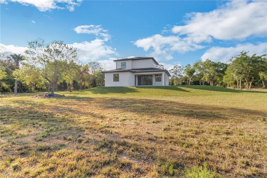 4475 66th Ave NE, Naples, FL 34120-39