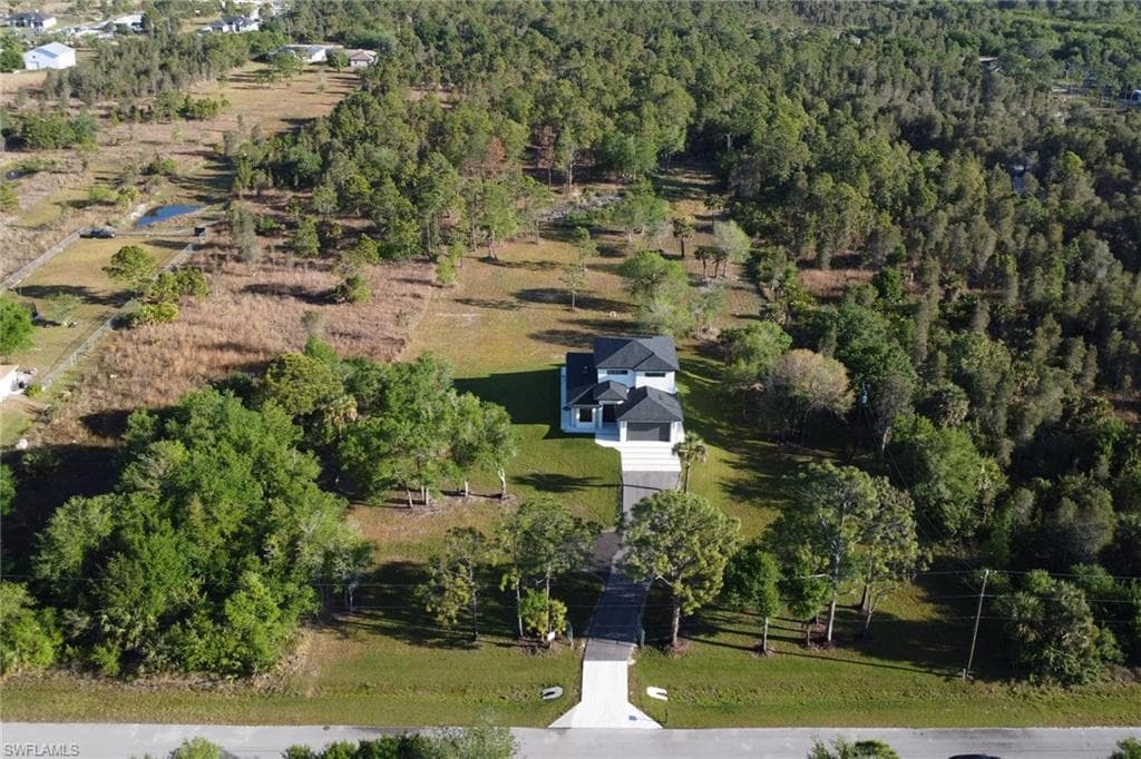 4475 66th Ave NE, Naples, FL 34120-40