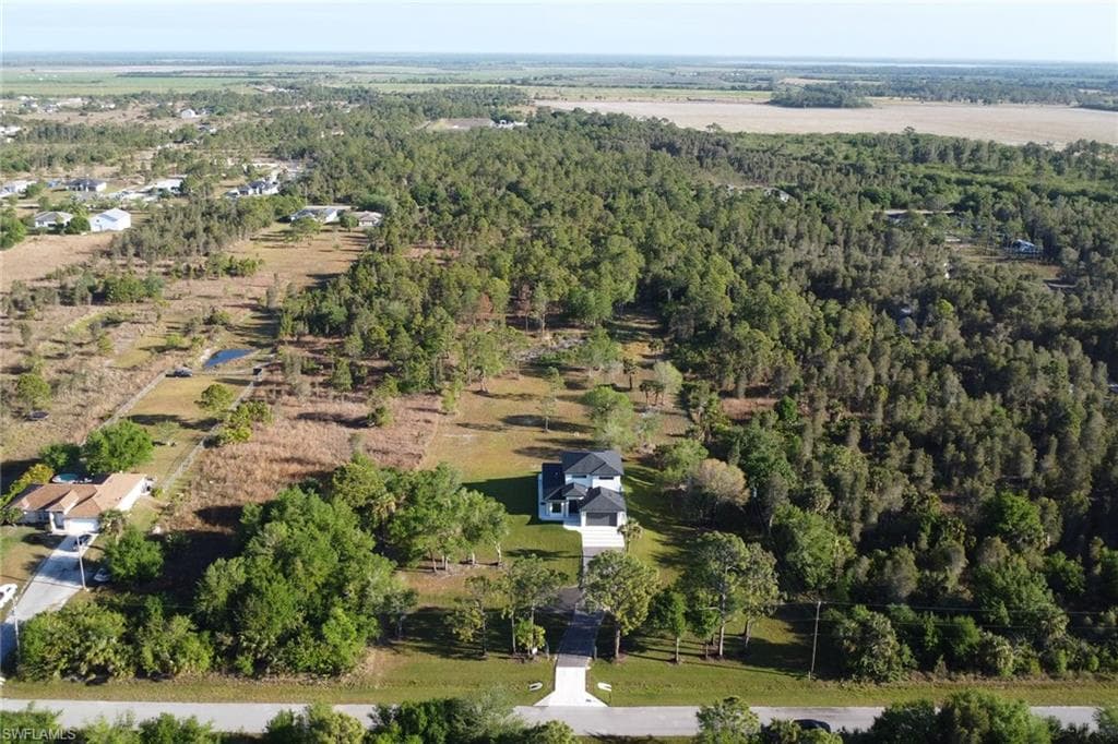 4475 66th Ave NE, Naples, FL 34120-41
