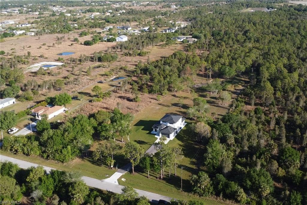 4475 66th Ave NE, Naples, FL 34120-42