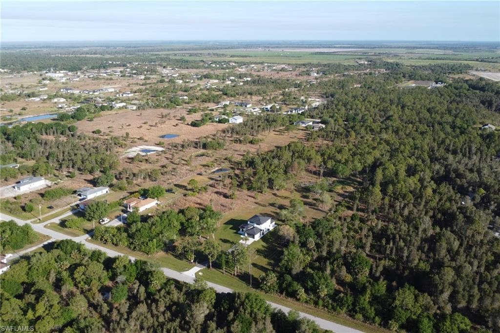 4475 66th Ave NE, Naples, FL 34120-43