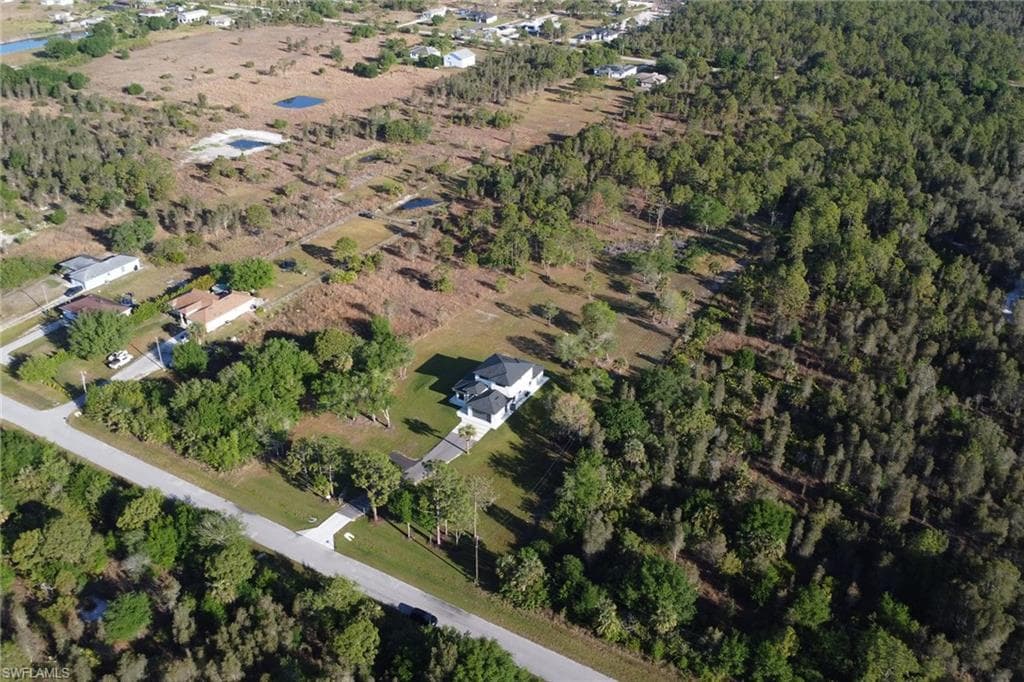 4475 66th Ave NE, Naples, FL 34120-44