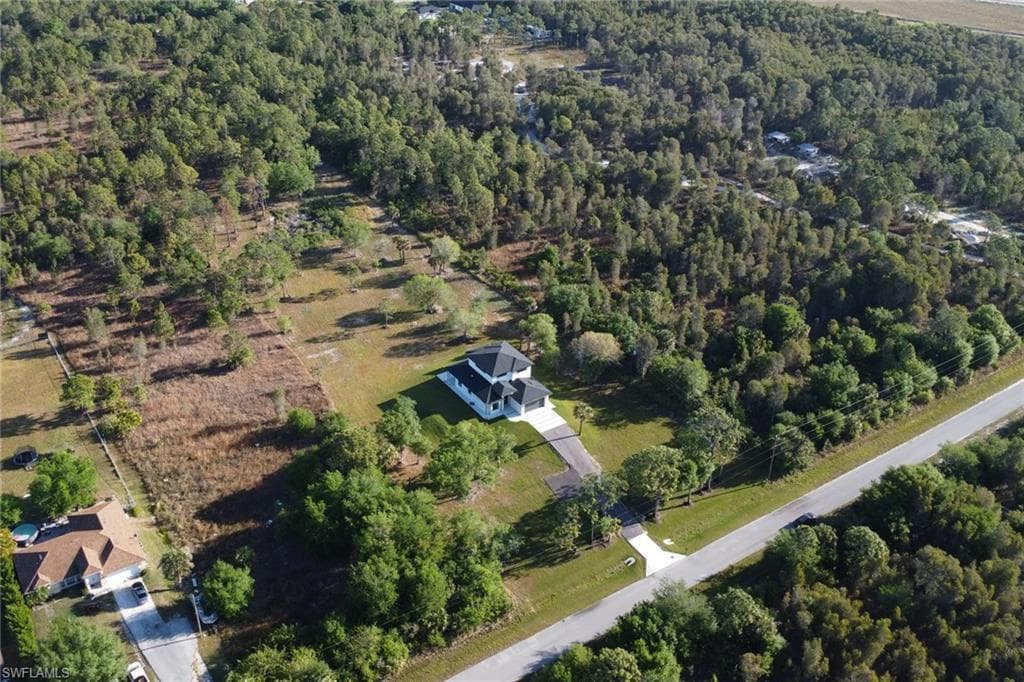 4475 66th Ave NE, Naples, FL 34120-46