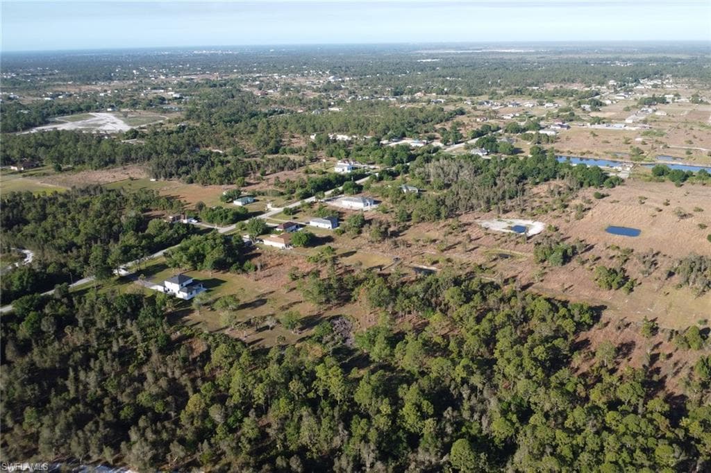 4475 66th Ave NE, Naples, FL 34120-47