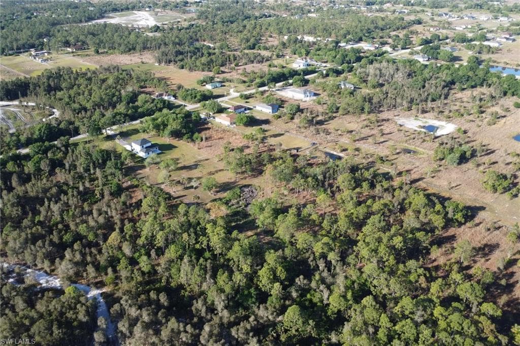 4475 66th Ave NE, Naples, FL 34120-48