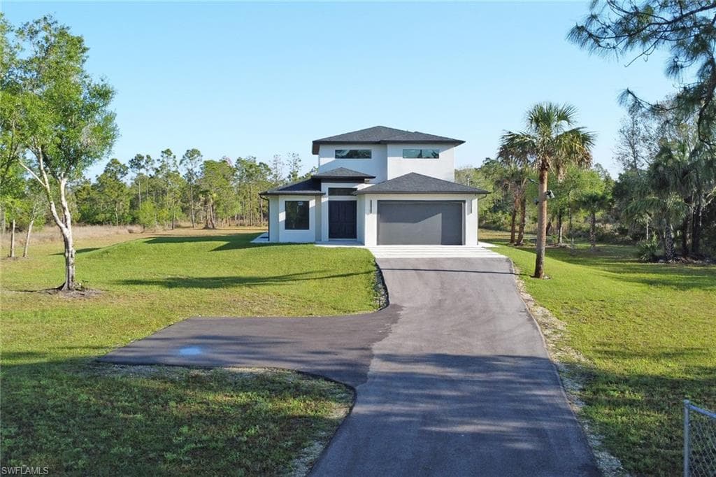 4475 66th Ave NE, Naples, FL 34120-4