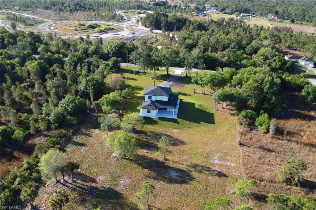 4475 66th Ave NE, Naples, FL 34120-51
