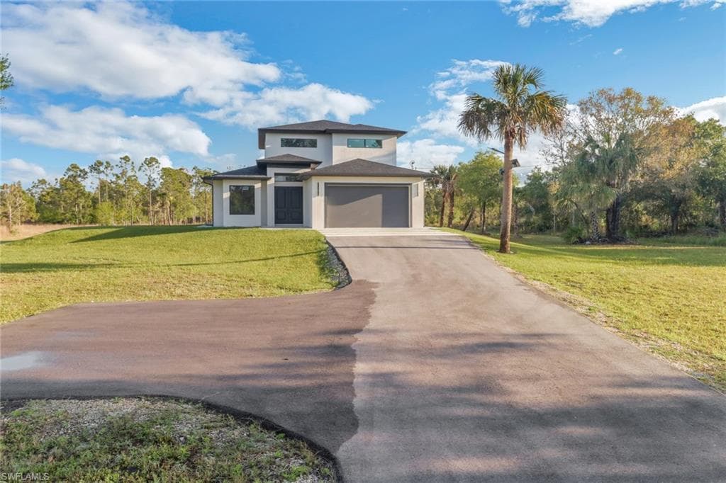 4475 66th Ave NE, Naples, FL 34120-5