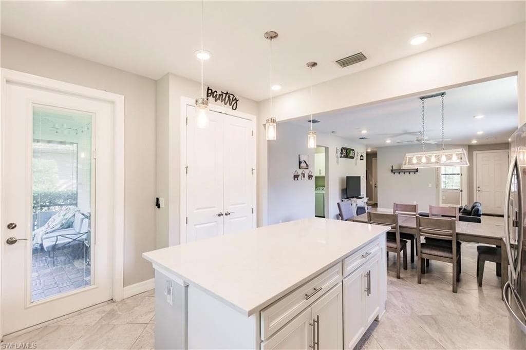 11216 Carlingford Rd, Fort Myers, FL 33913-8