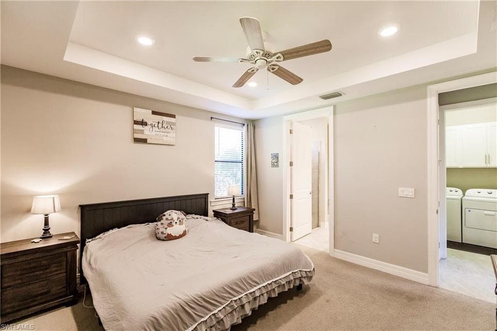 11216 Carlingford Rd, Fort Myers, FL 33913-11