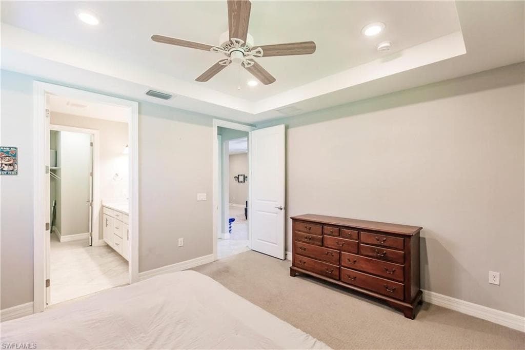 11216 Carlingford Rd, Fort Myers, FL 33913-12
