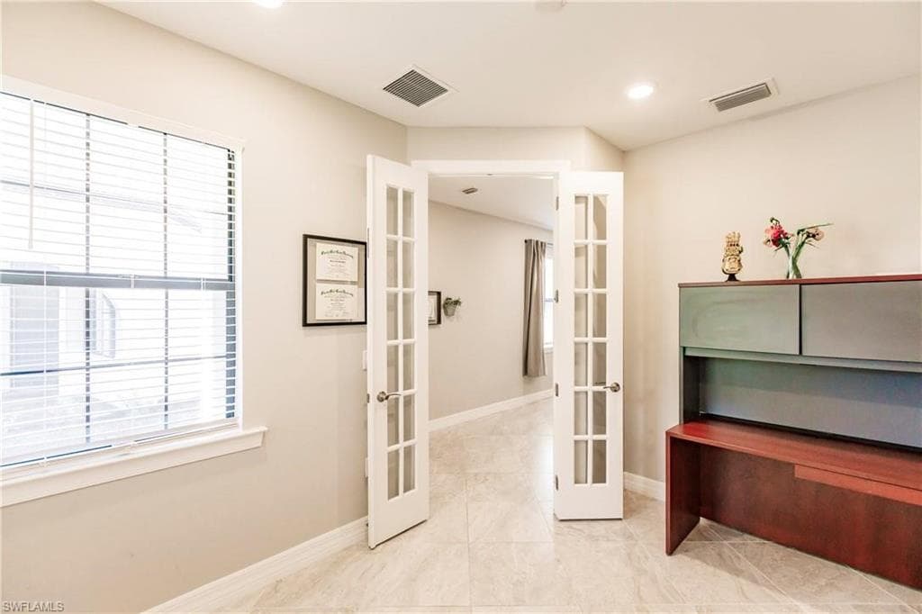 11216 Carlingford Rd, Fort Myers, FL 33913-16