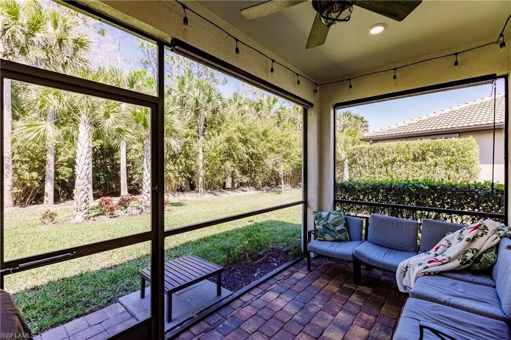 11216 Carlingford Rd, Fort Myers, FL 33913-18