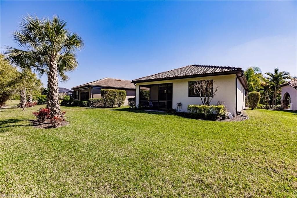 11216 Carlingford Rd, Fort Myers, FL 33913-20