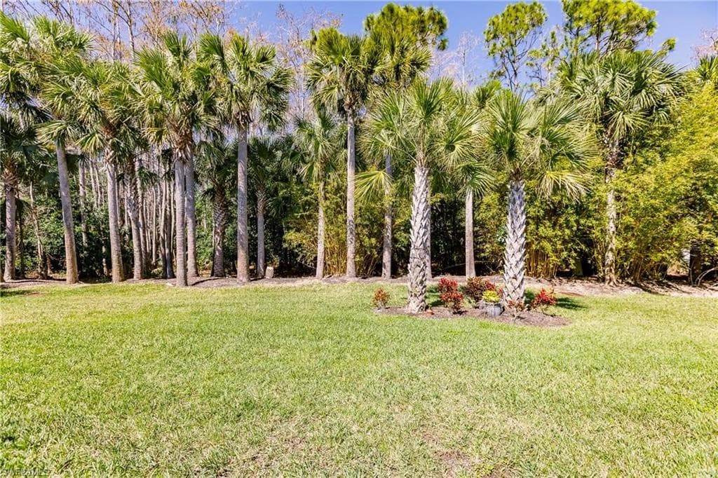 11216 Carlingford Rd, Fort Myers, FL 33913-21