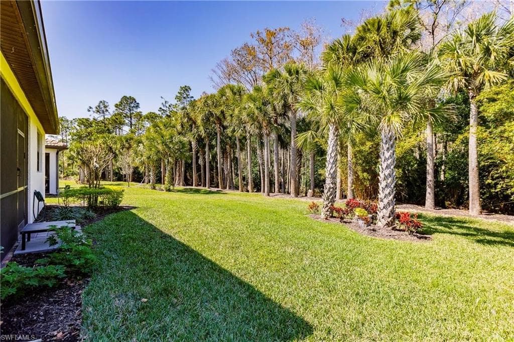 11216 Carlingford Rd, Fort Myers, FL 33913-22