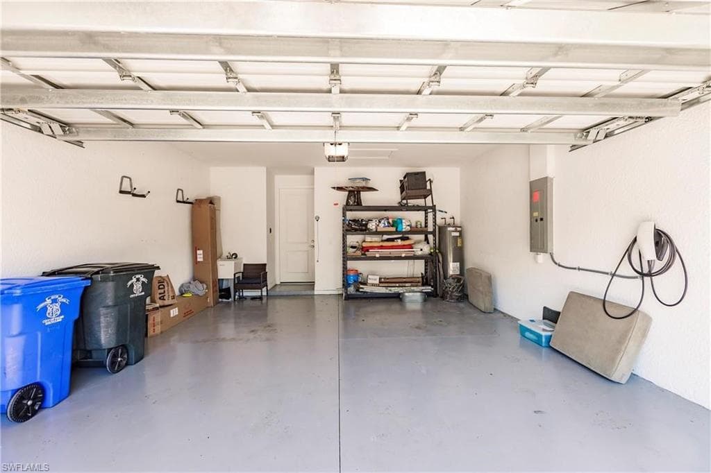 11216 Carlingford Rd, Fort Myers, FL 33913-23