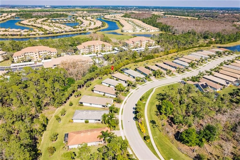 11216 Carlingford Rd, Fort Myers, FL 33913-26