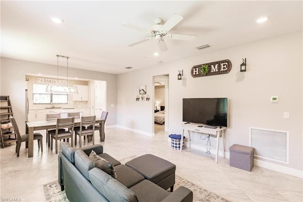 11216 Carlingford Rd, Fort Myers, FL 33913-6