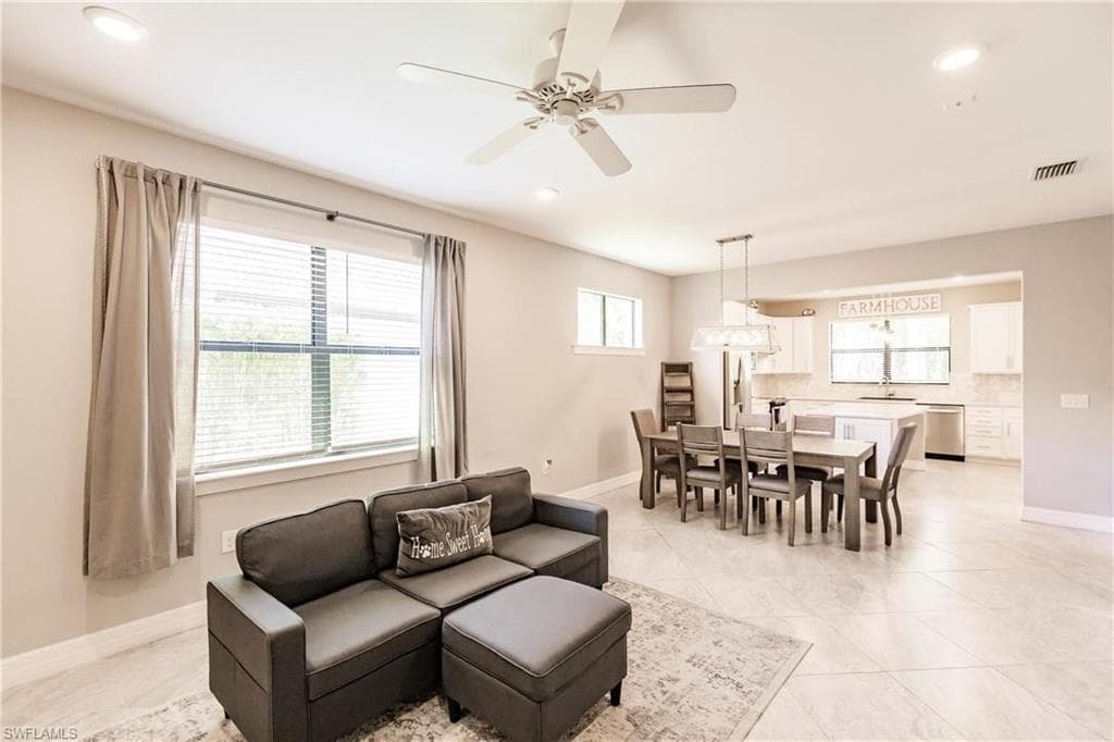 11216 Carlingford Rd, Fort Myers, FL 33913-7