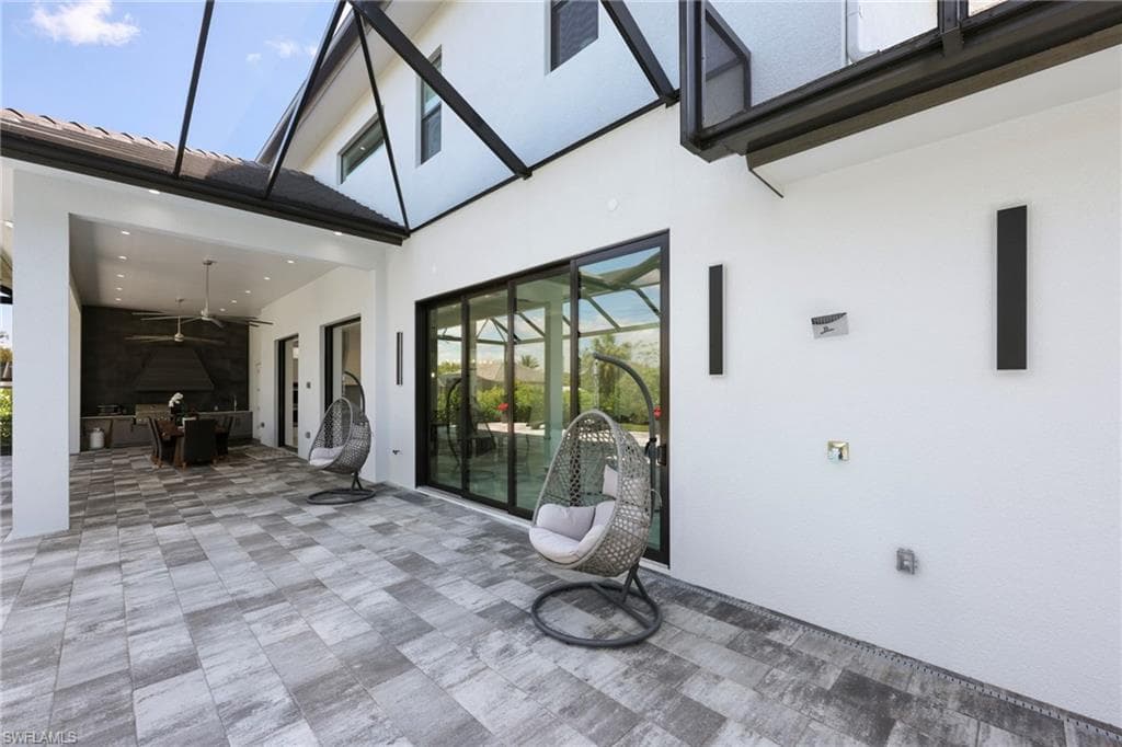 5233 Cypress Ln, Naples, FL 34113-23