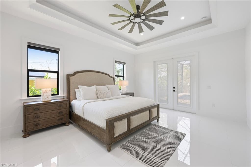 5233 Cypress Ln, Naples, FL 34113-31