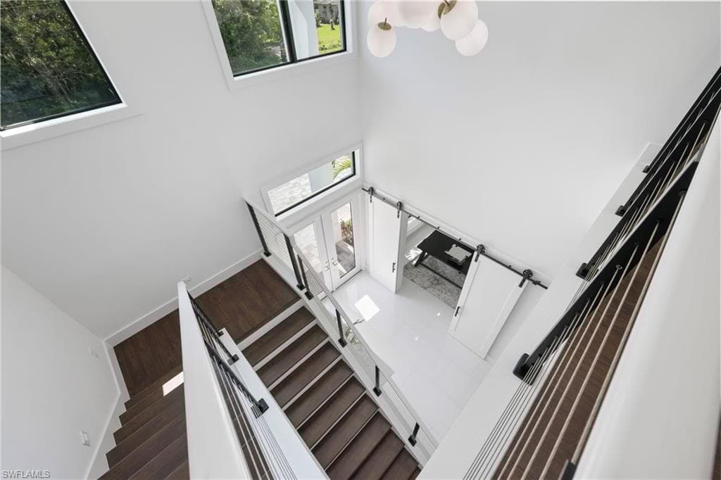 5233 Cypress Ln, Naples, FL 34113-41