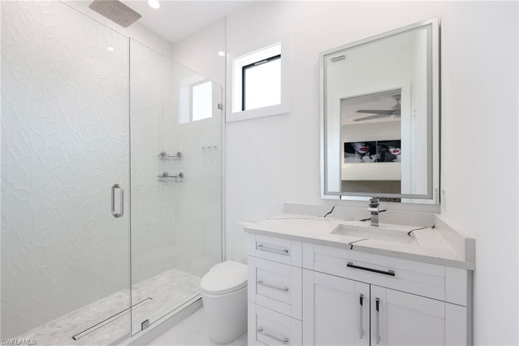 5233 Cypress Ln, Naples, FL 34113-46